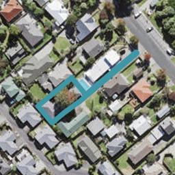 39B Willerton Avenue, New Lynn, Auckland