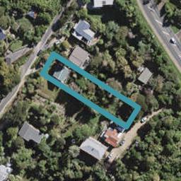 5 Lannan Road, Surfdale, Waiheke Island