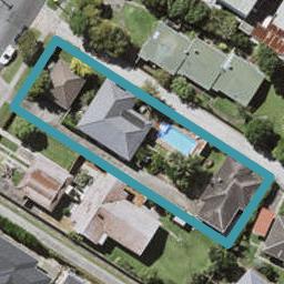 1/42 Jutland Road, Hauraki, Auckland