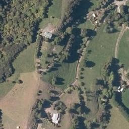 40 The Highlands, Waipu, Waipu