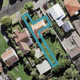 28B Alberta Street, Point Chevalier, Auckland