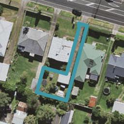 139C Mount Smart Road, Onehunga, Auckland