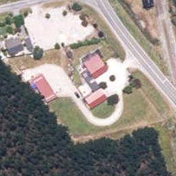 8 State Highway 69, REEFTON, Reefton