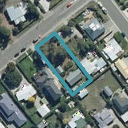 152 Upton Street, Wanaka