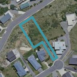 49 Balfour Crescent, Castlepoint