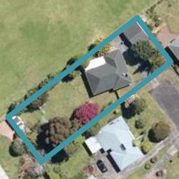 16 Tui Street, Kaikohe, Kaikohe