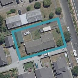 135B Dey Street, Hamilton East, Hamilton