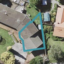 14A La Perouse Street, Botany Downs, Auckland