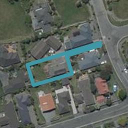 51 Briarmont Street, Avondale, Christchurch