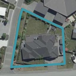 14 Wilkinsons Road, Harewood, Christchurch