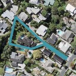40 Sprott Road, Kohimarama, Auckland