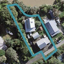 7A Green Lane, Helensville, Helensville