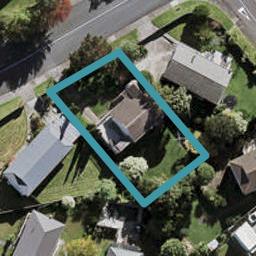 14 Devonshire Road, Unsworth Heights, Auckland