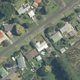 28 Puriri Valley Road, Puriri, Thames