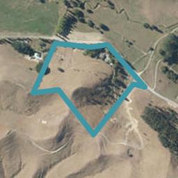 152 Waikupa Road, Okoia, Whanganui