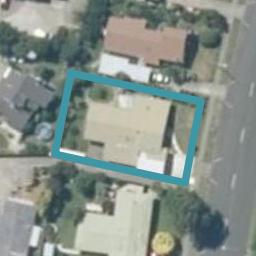 86 York Avenue, Tamatea, Napier
