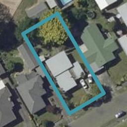 29 Somerset Crescent, Highbury, Palmerston North