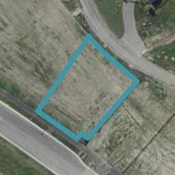 19 Long Acre Drive, Cracroft, Christchurch