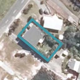 74 Matai Bay Road, Karikari Peninsula, Kaitaia
