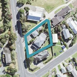 505D Mahurangi East Road, Algies Bay, Algies Bay