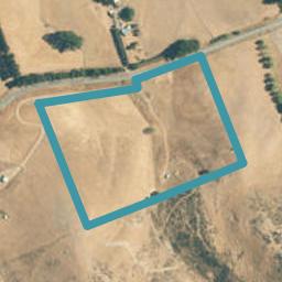 214 Waikari Valley Road, Scargill, Waikari