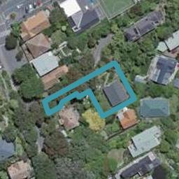 108 Upland Road, Kelburn, Wellington