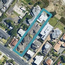 3/127 Oceanbeach Road, Mount Maunganui, Mount Maunganui