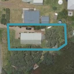 25 Clements Road, Matapouri, Whangārei