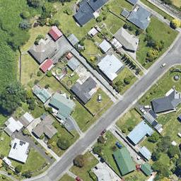 65 Martin Street, Utuhina, Rotorua
