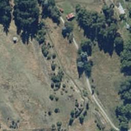 410 McDonnell Road, Arrowtown, Arrowtown