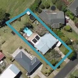 5 Hoey Street, Kamo, Whangarei