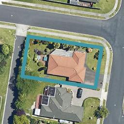 54 Hodgkins Street, Pukehangi, Rotorua