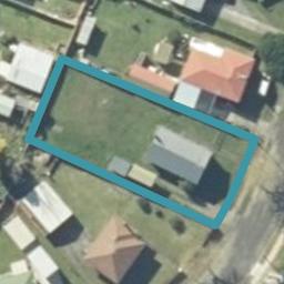 16 Crathie Crescent, Tokoroa, Tokoroa
