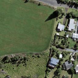 24 Mclarin Road, GLENBROOK, Glenbrook