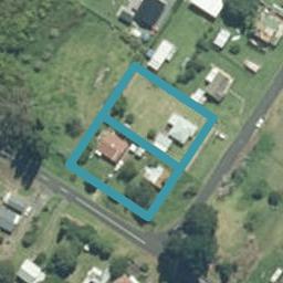 15 Tahuri Street, Kawhia, Kawhia