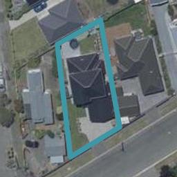 172 Pacific Road, North New Brighton, Christchurch