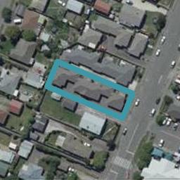 3/17 Hei Hei Road, Hei Hei, Christchurch