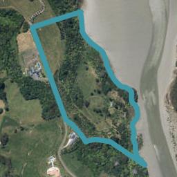 234 Burke Road, Wainui, Whakatāne