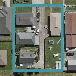 1/127 Vernon Street, Kingswell, Invercargill