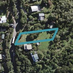 69 O'brien Road, Ōmiha, Waiheke Island