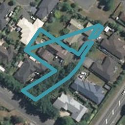 3 Kiln Lane, Prebbleton, Prebbleton