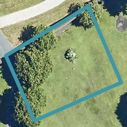 0 Western Avenue, Omokoroa, Omokoroa
