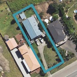 74 Moana Road, Okitu, Gisborne