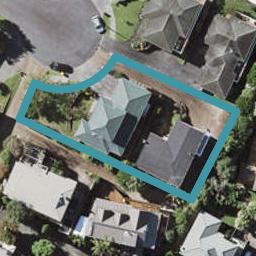 1/15 Cambric Place, Botany Downs, Auckland