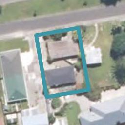 56 Henley Street, Westport, Westport