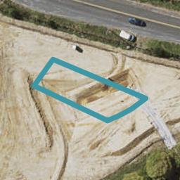 60 Elevation Street, Flat Bush, Auckland