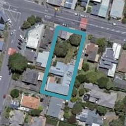 36 Dundas Street, Seatoun, Wellington