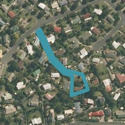 34 Sun Valley, Hatfields Beach, Orewa