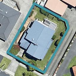 19 Arundel Street, Tauranga