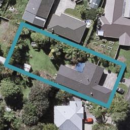4 Ngaio Street, Inglewood, Inglewood